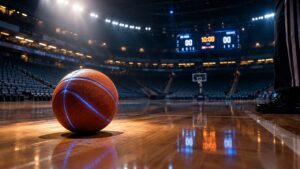 NBA-smart-ball
