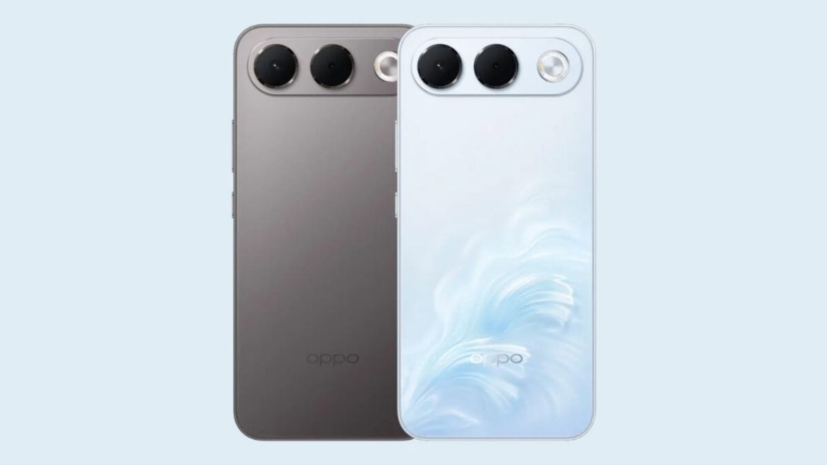 OPPO-A7-Pro-Coming-Philippines