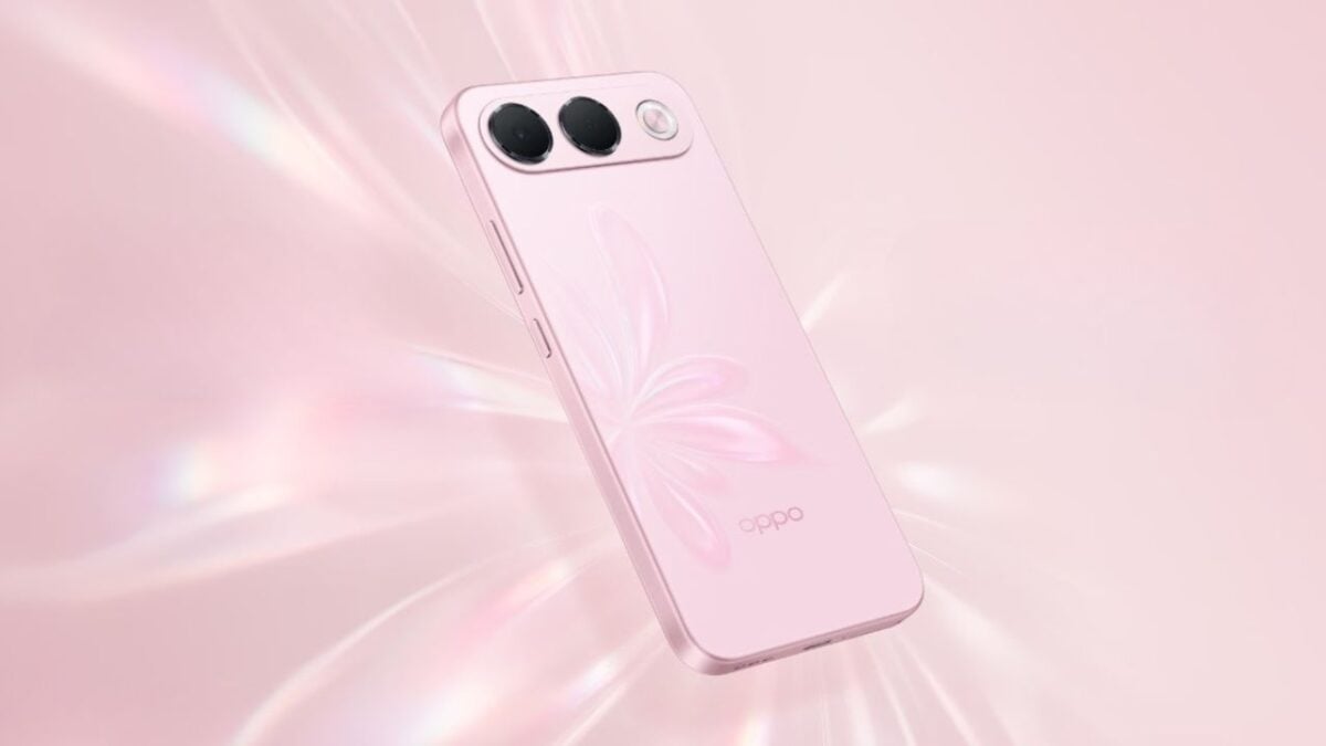 OPPO-F35