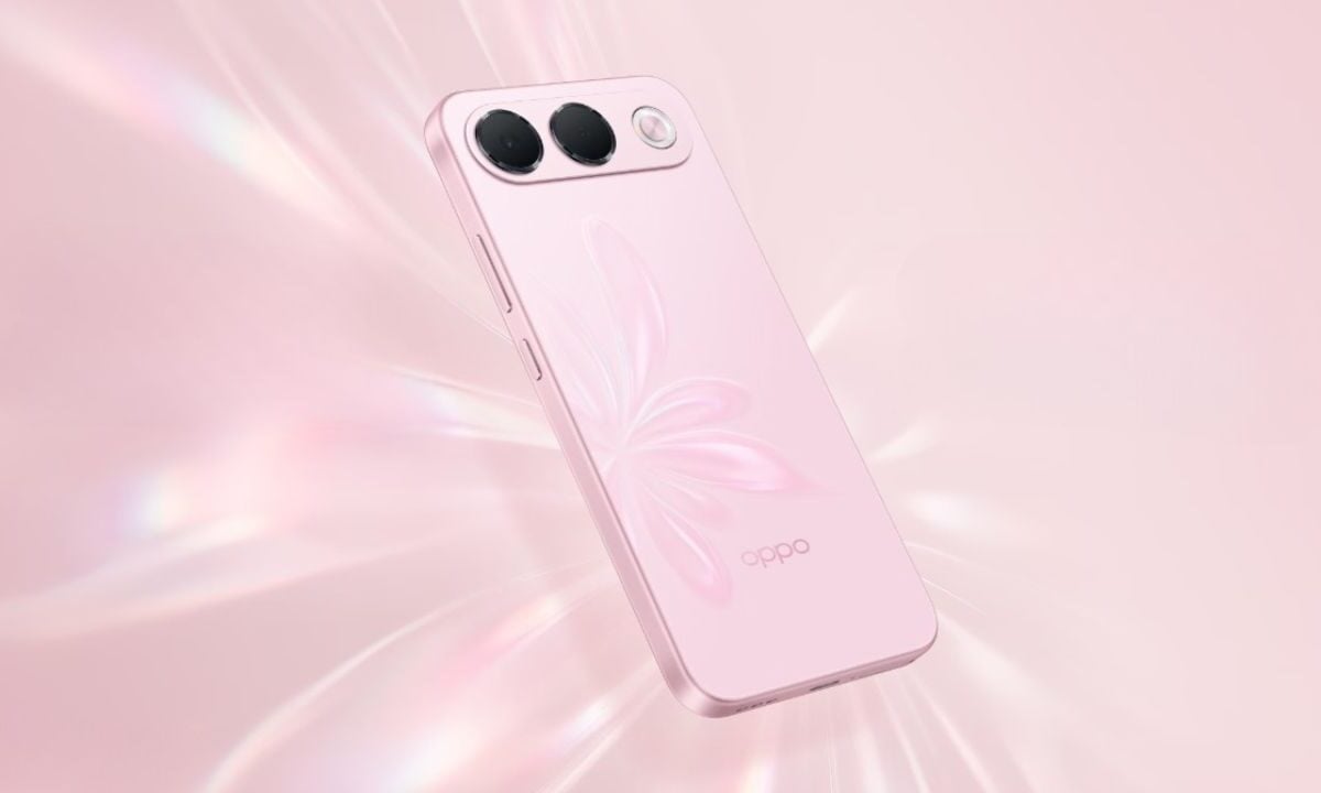 OPPO-F35