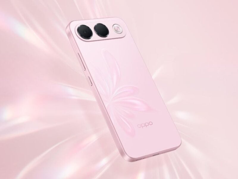 OPPO-F35