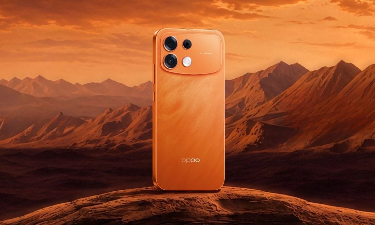 OPPO-F35-Pro