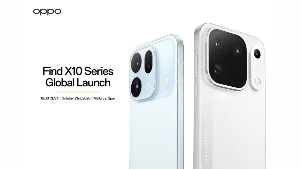 OPPO-Find-X10-Global-Launch-Date