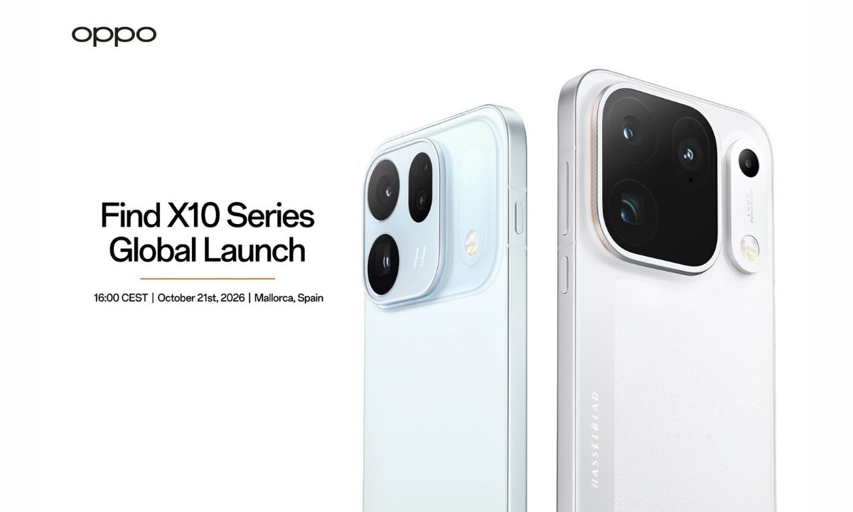 OPPO-Find-X10-Global-Launch-Date