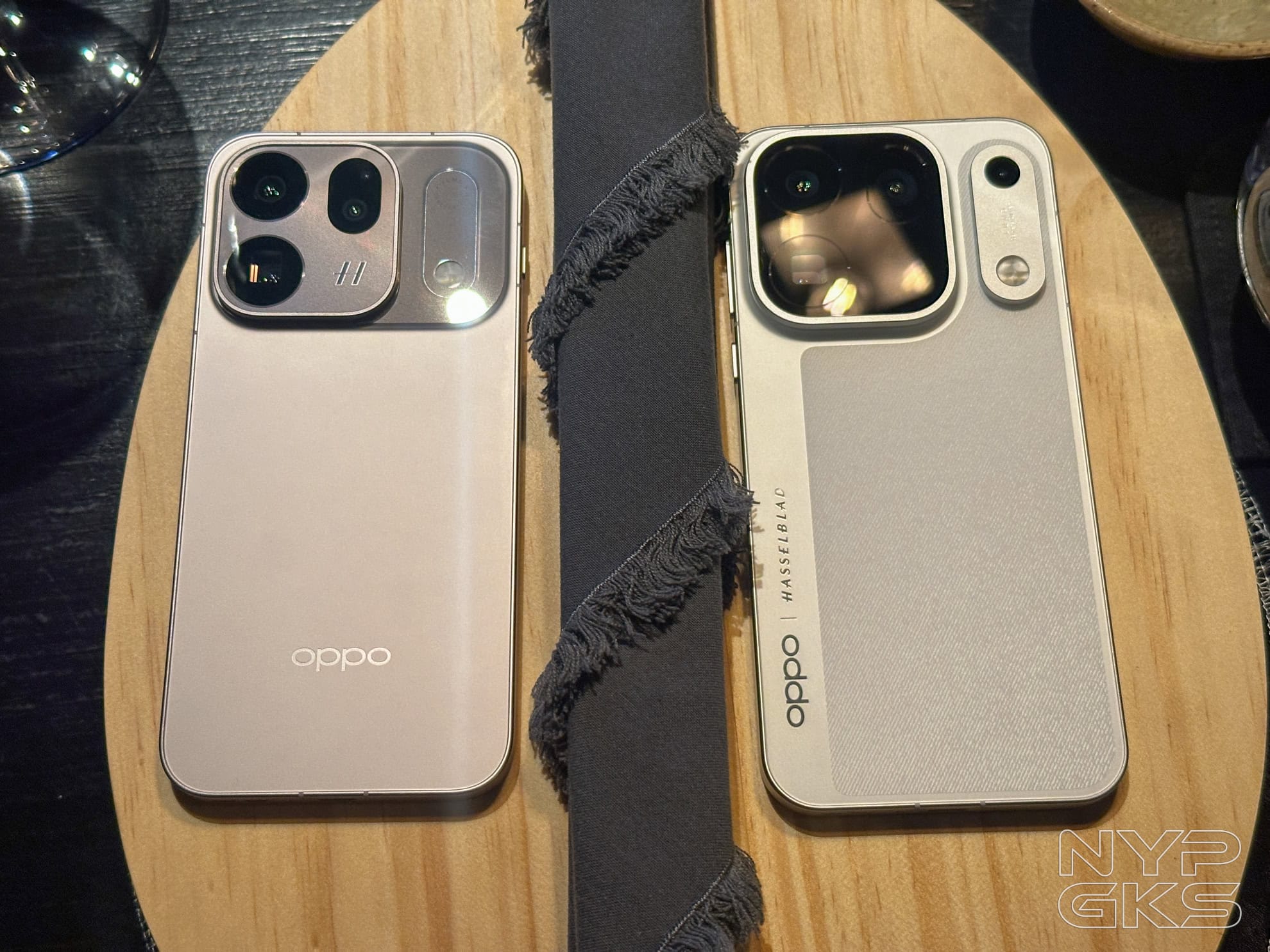 OPPO-Find-X10-PH-5861