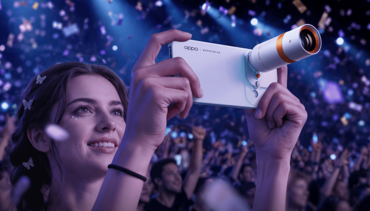 OPPO-Find-X10-Series-Philippines