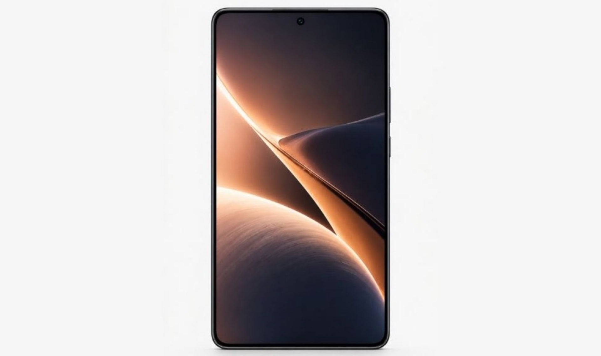 OPPO-wide-screen-phone-leaked