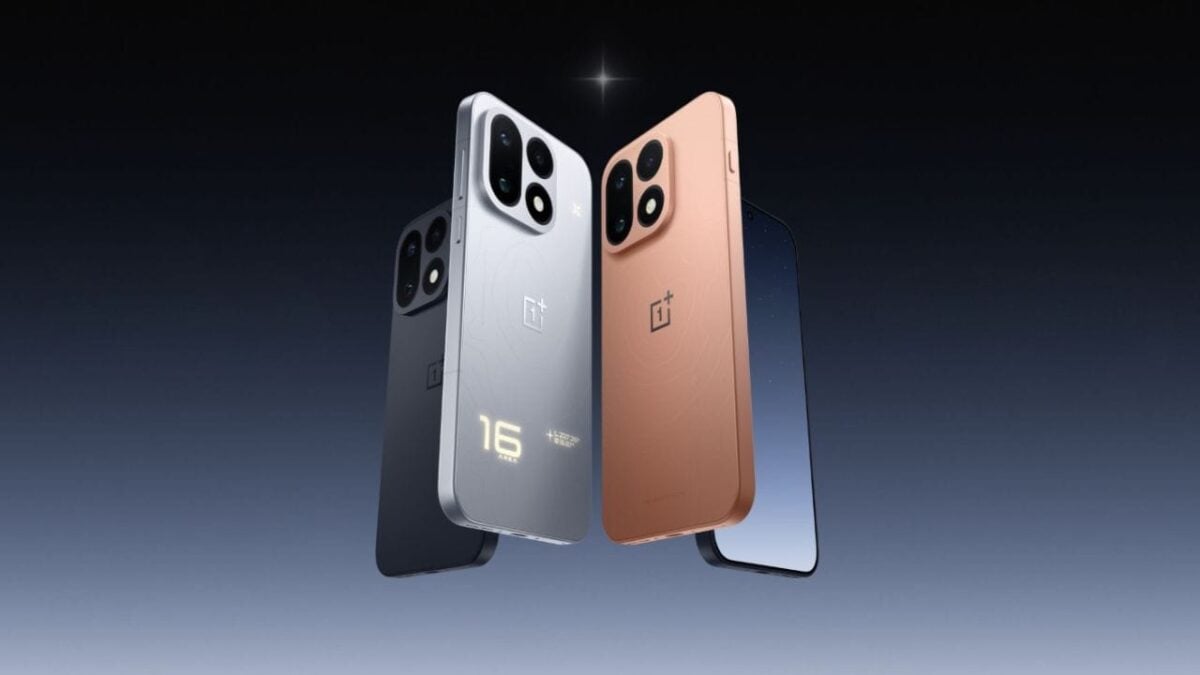OnePlus-16