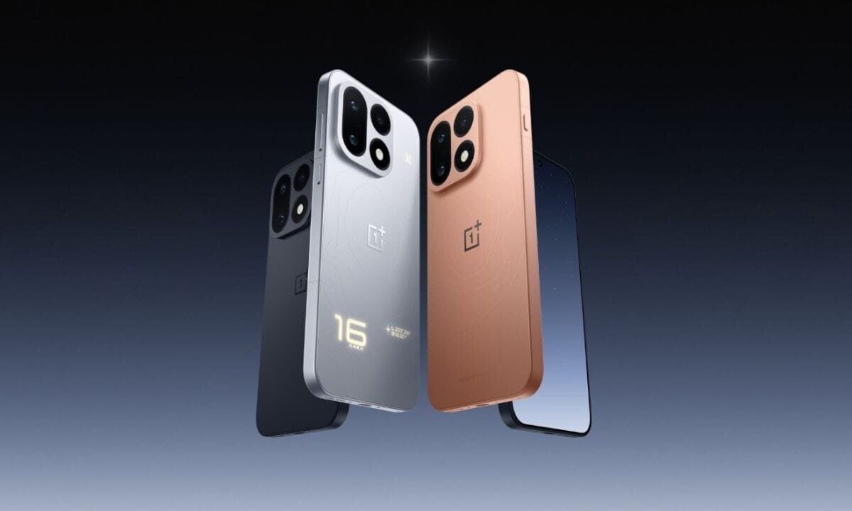OnePlus-16
