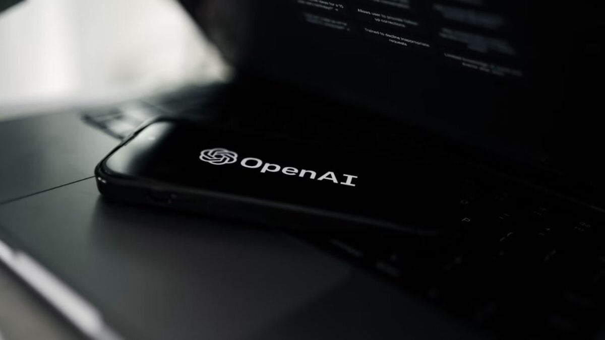 OpenAI