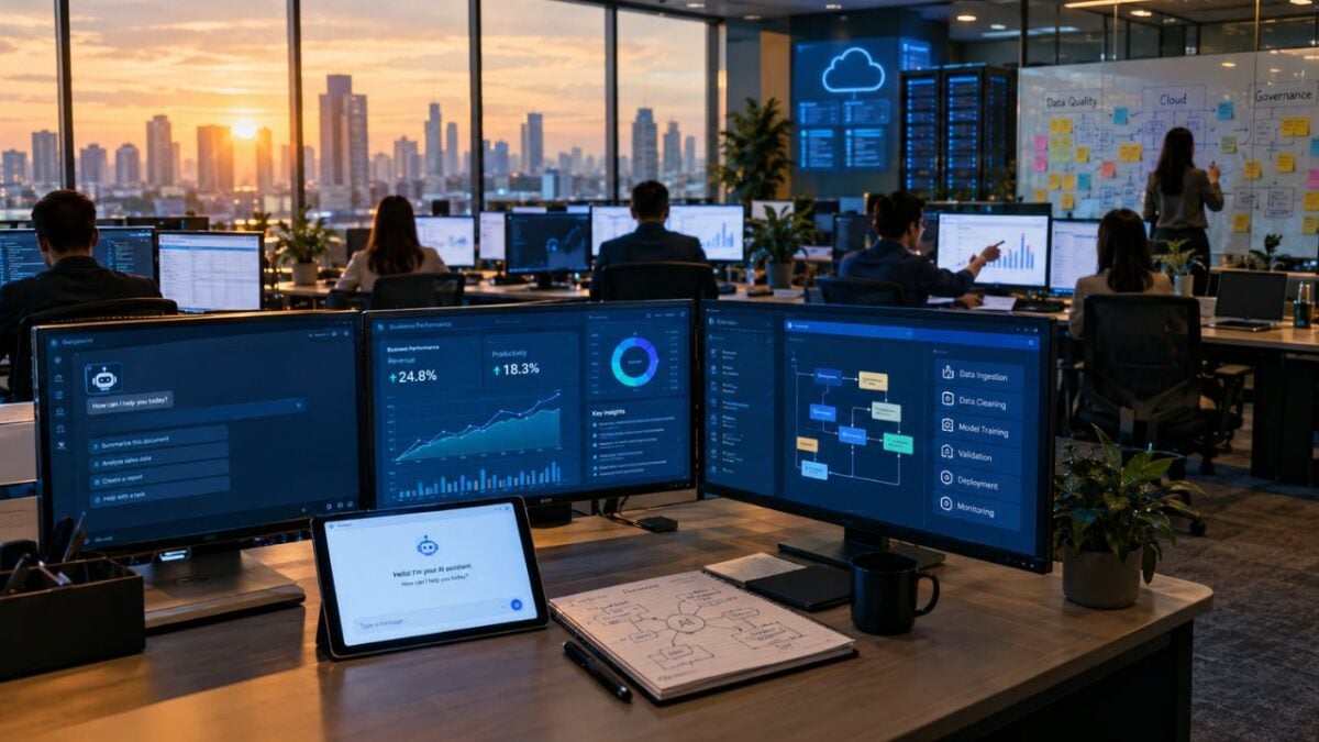 PH-business-AI-adoption
