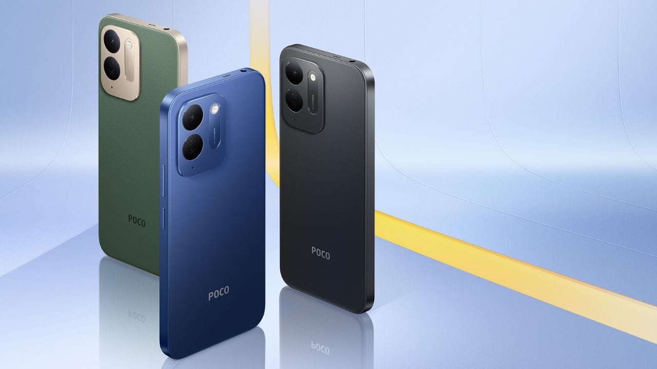 POCO-C95-Pro-NoypiGeeks