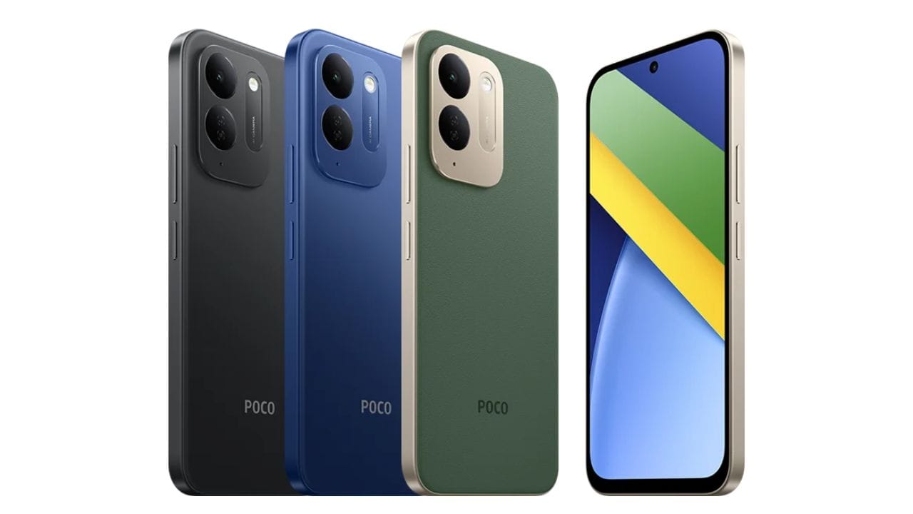 POCO-C95-Pro