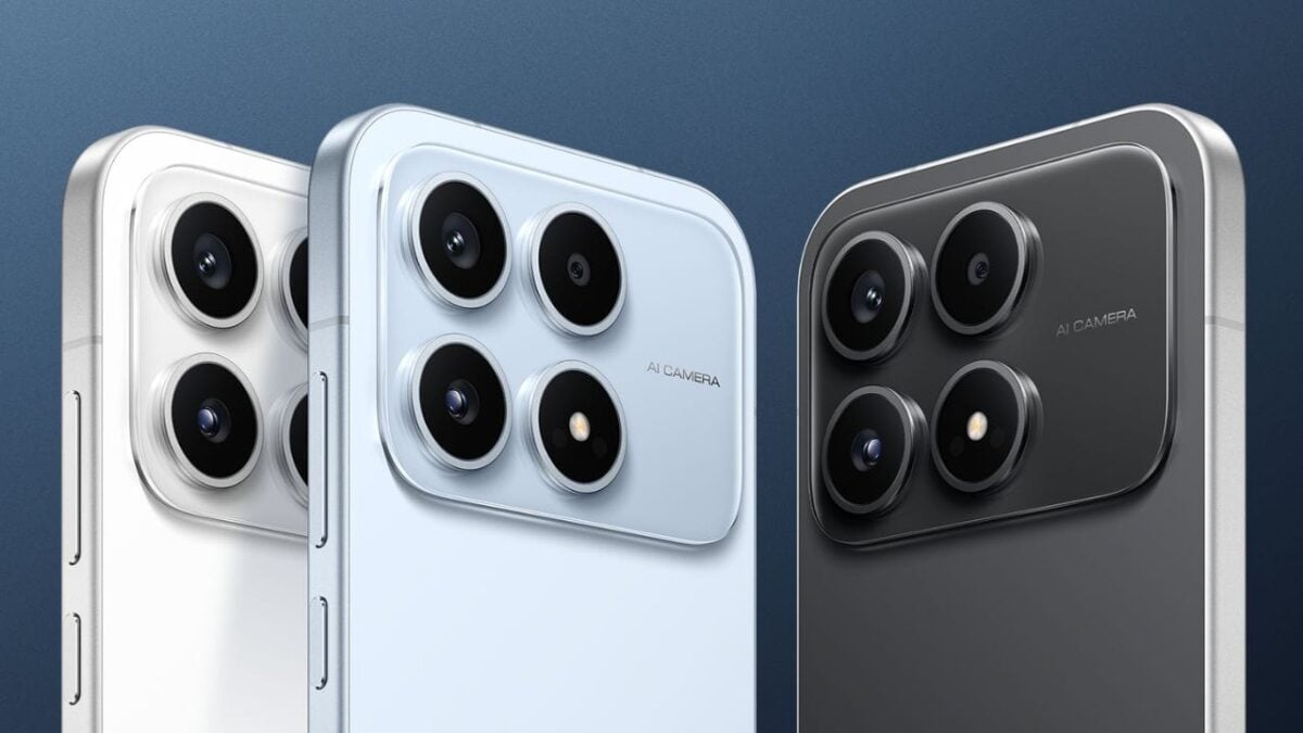 POCO-X8s-NoypiGeeks