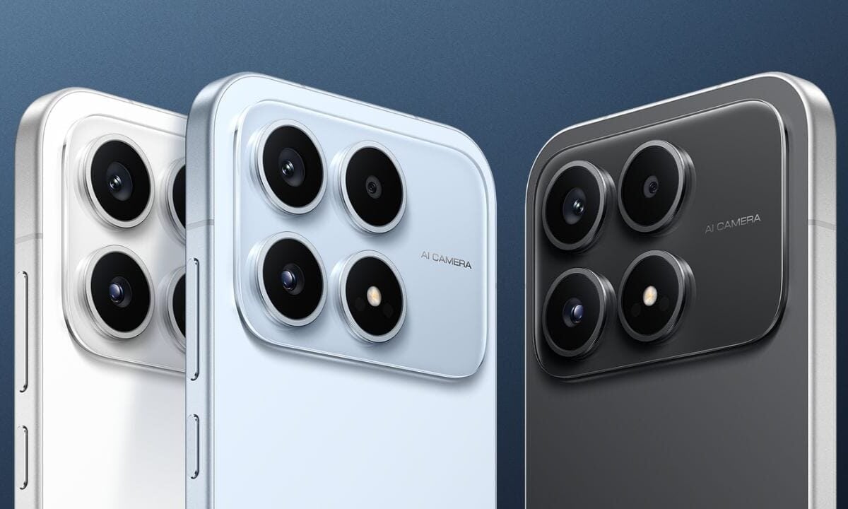 POCO-X8s-NoypiGeeks