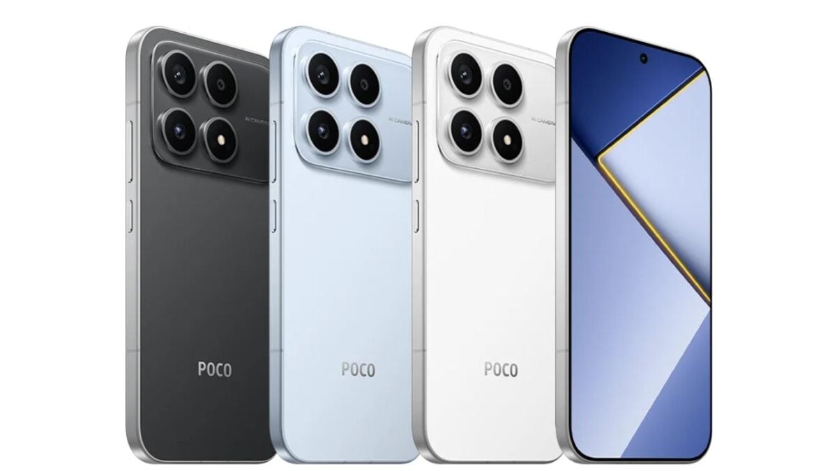 POCO-X8s-Price-Availability