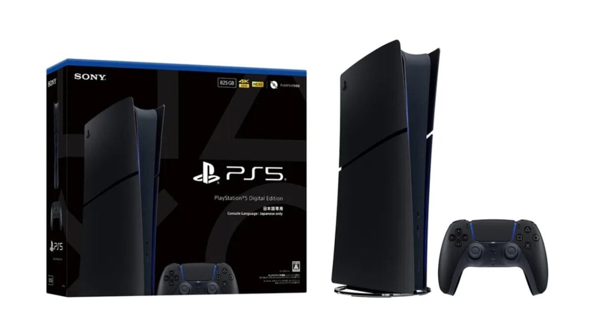 PS5-Midnight-Black