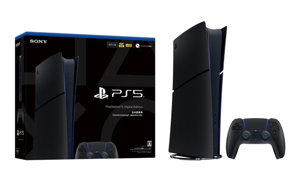 PS5-Midnight-Black