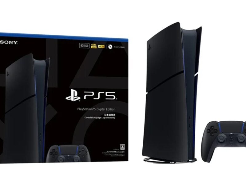 PS5-Midnight-Black