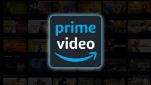 Prime-Video