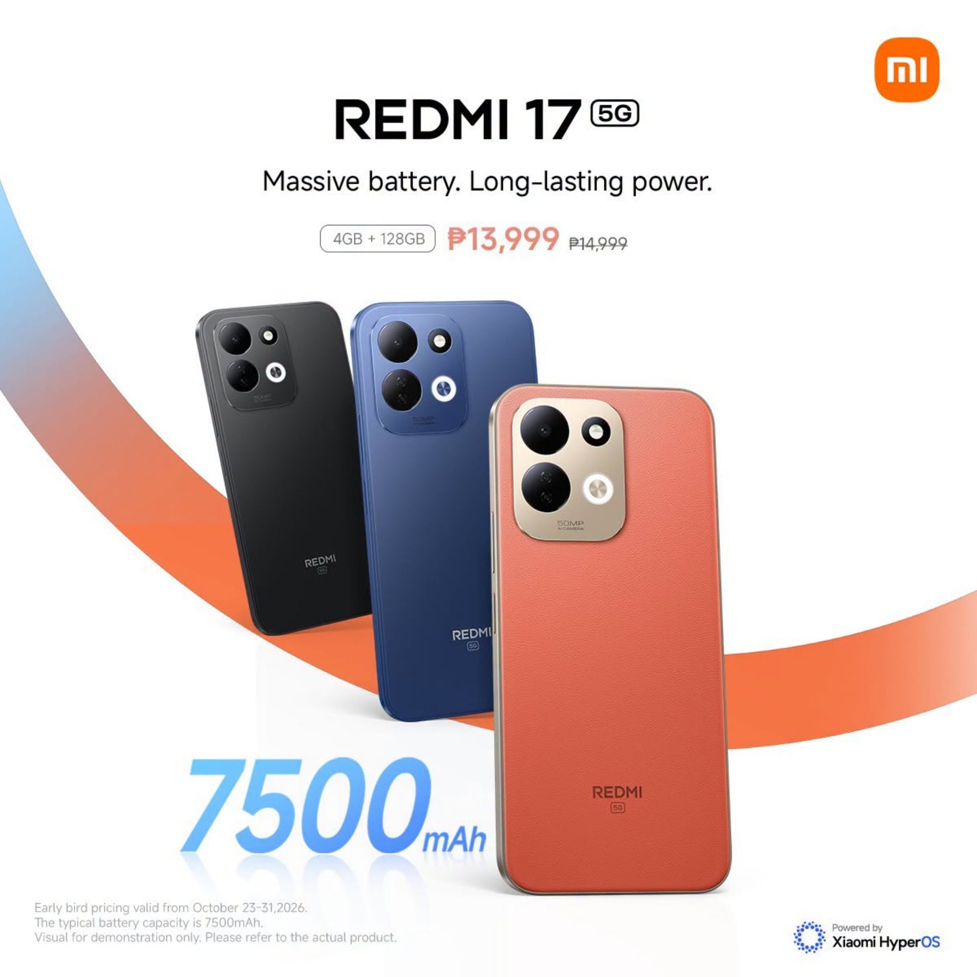 Redmi-17-5G-Price-Philippines-5991