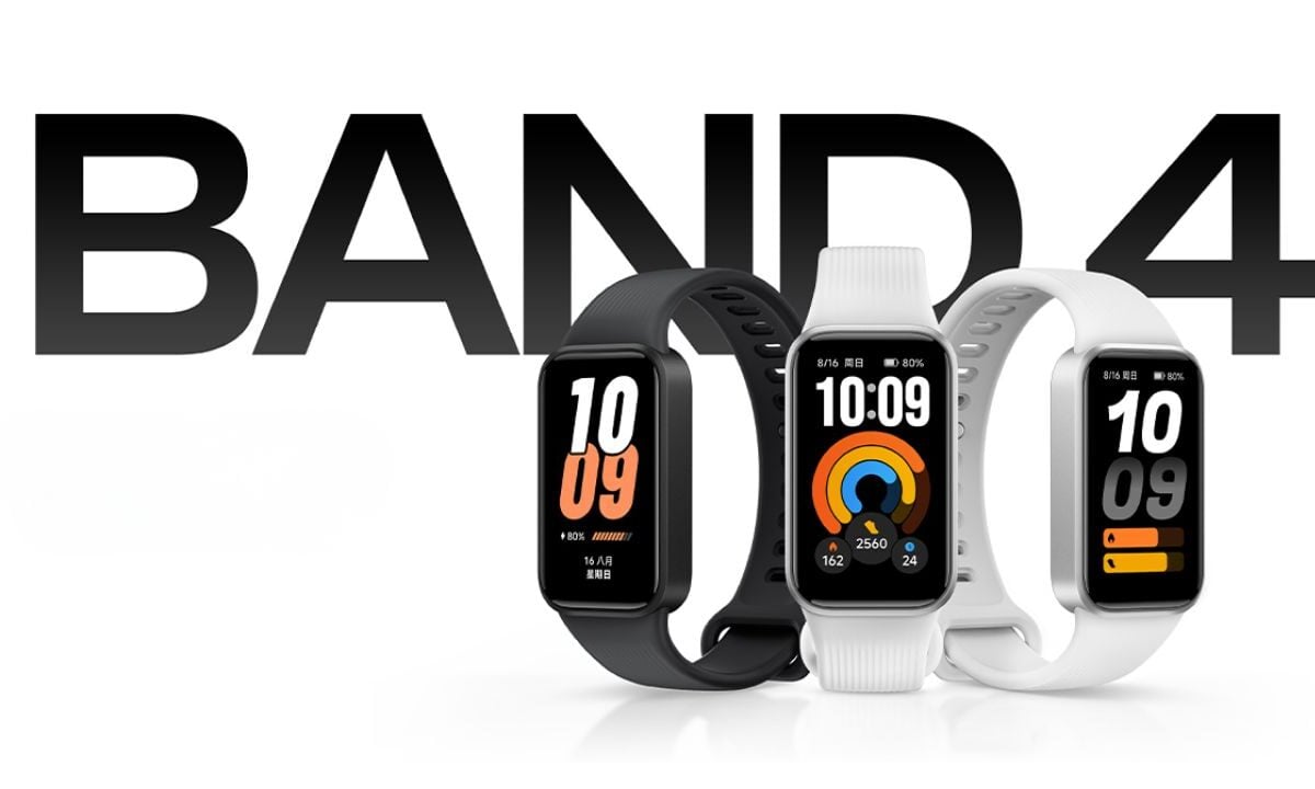 Redmi-Band-4