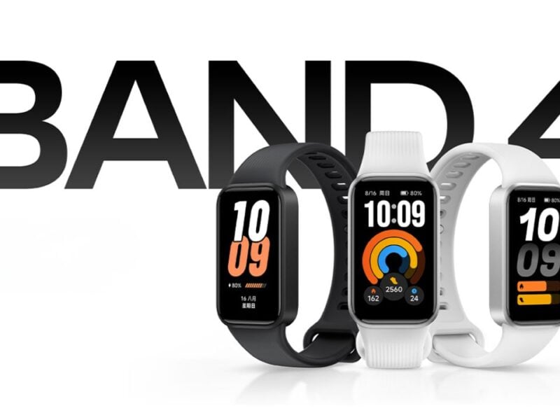 Redmi-Band-4