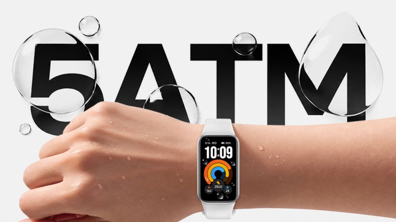 Redmi-Band-4-NoypiGeeks
