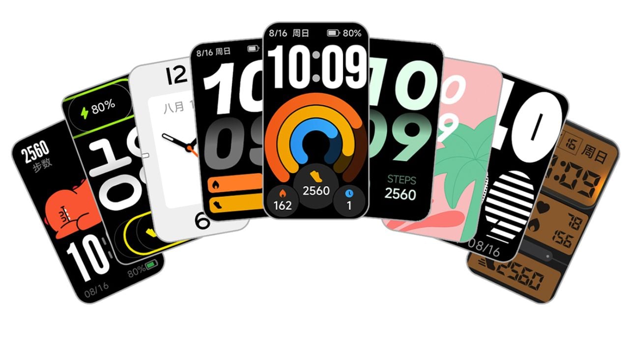 Redmi-Band-4-Specs-Features