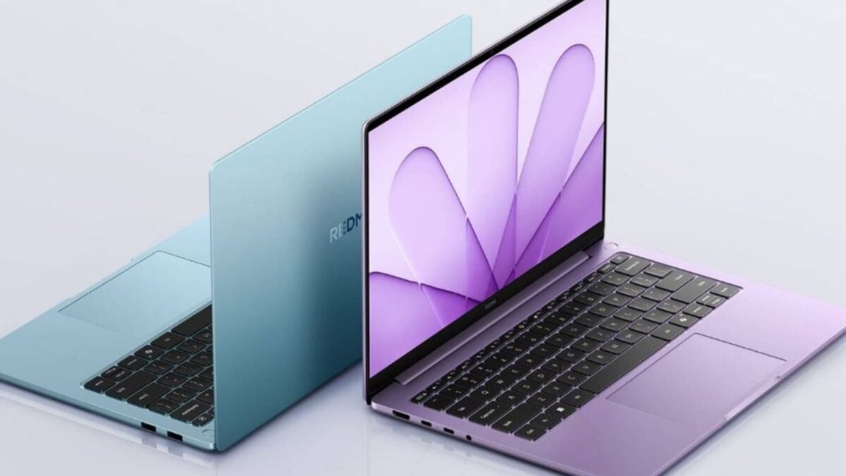 Redmi-Book-2027