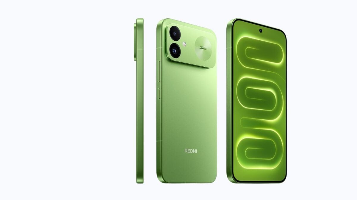 Redmi-K100-NoypiGeeks