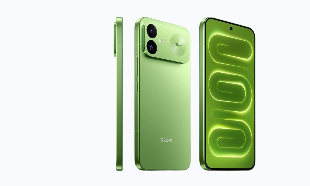 Redmi-K100-NoypiGeeks