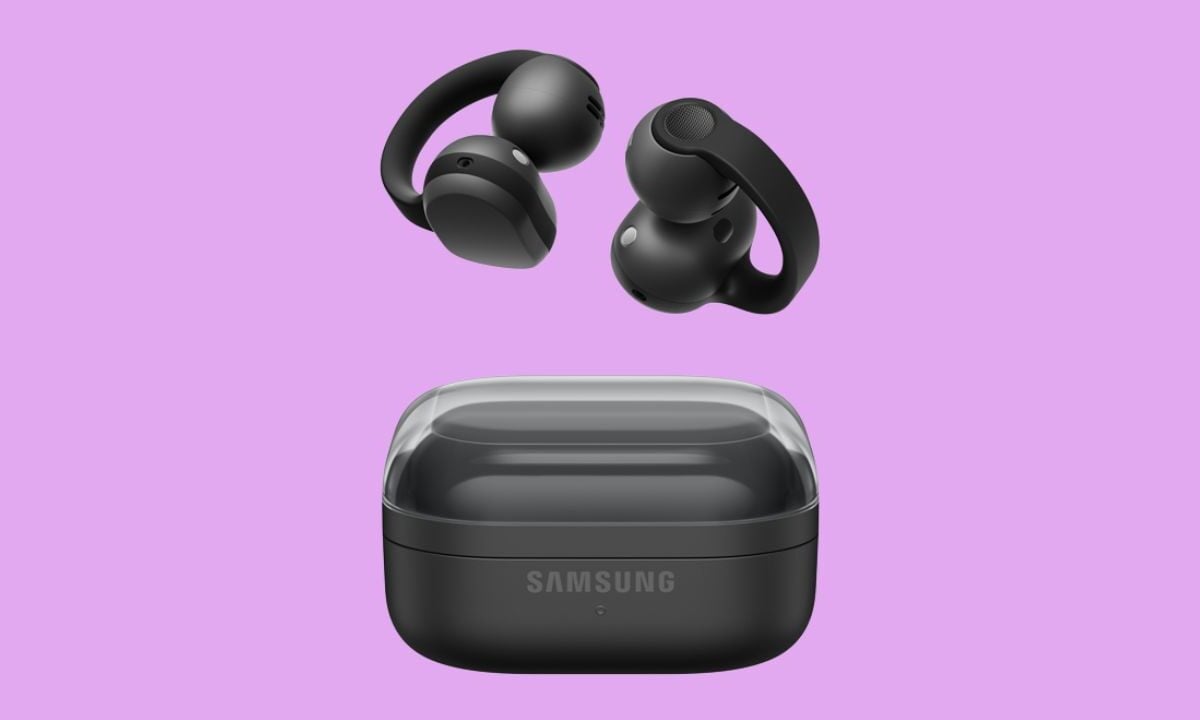Samsung-Galaxy-Buds-On-NoypiGeeks