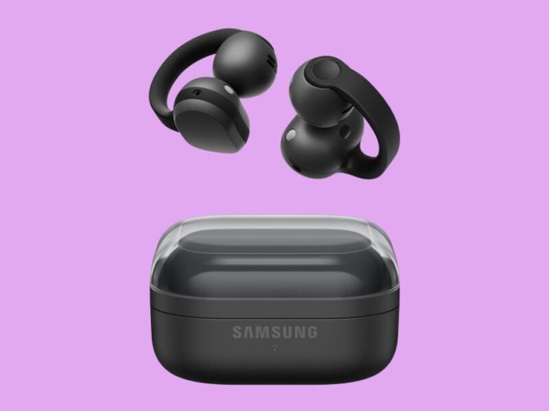 Samsung-Galaxy-Buds-On-NoypiGeeks
