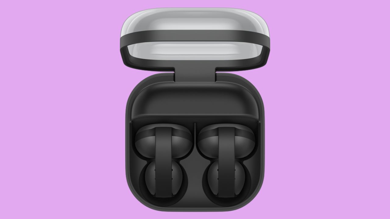 Samsung-Galaxy-Buds-On-Price-Availability
