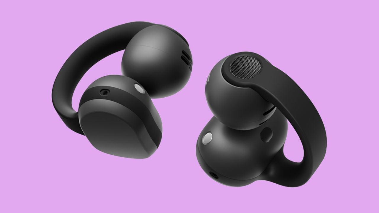 Samsung-Galaxy-Buds-On