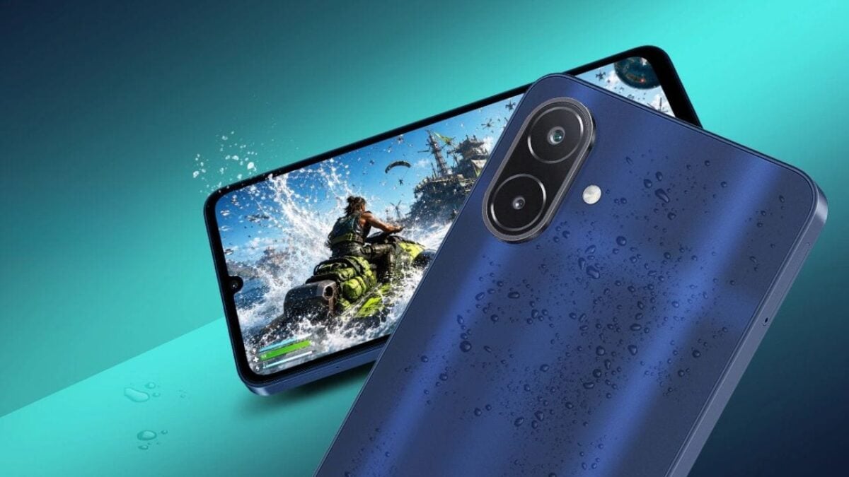 Samsung-Galaxy-F08
