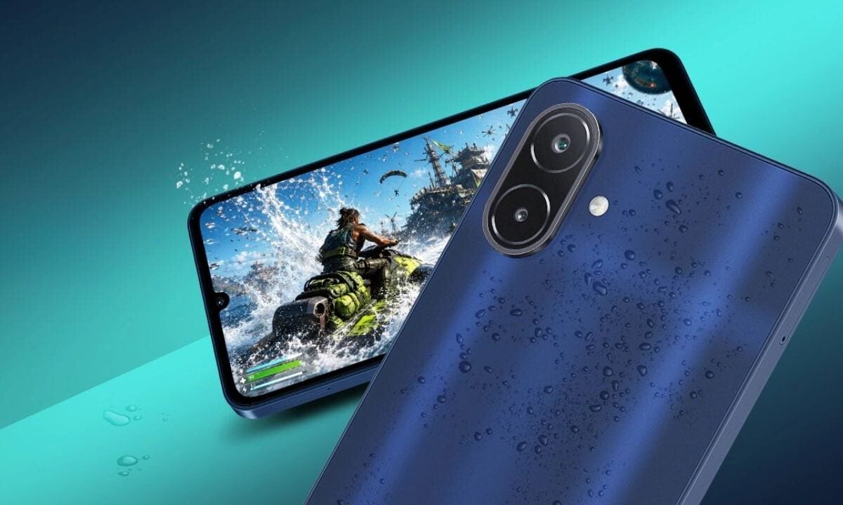 Samsung-Galaxy-F08