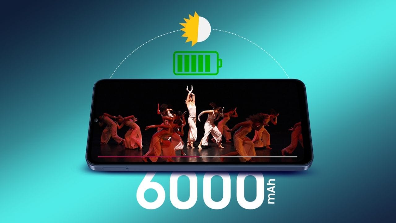 Samsung-Galaxy-F08-NoypiGeeks