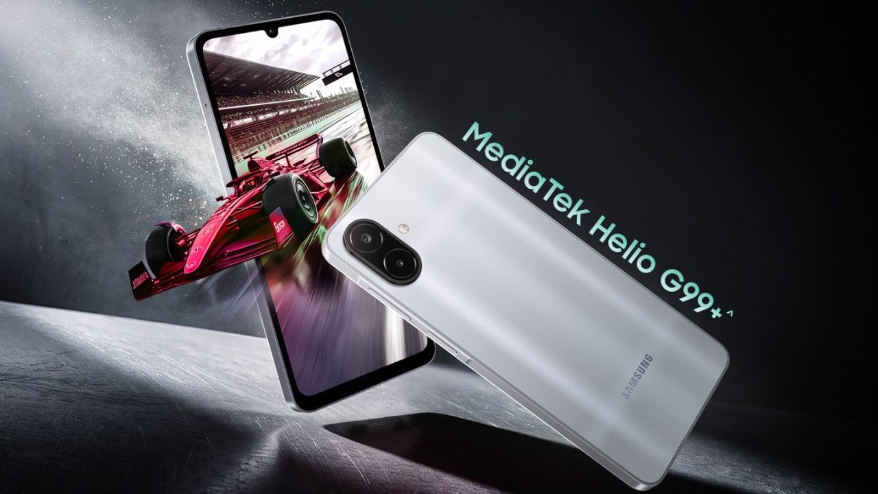 Samsung-Galaxy-M08