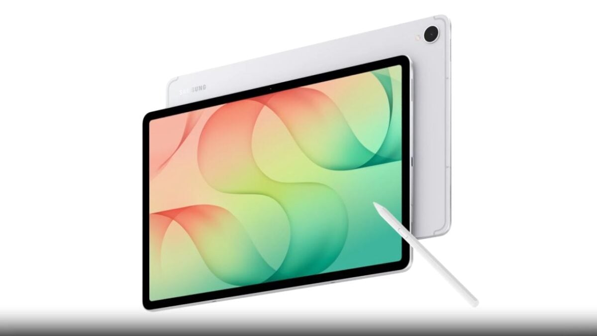 Samsung-Galaxy-Tab-S12-Plus-NoypiGeeks