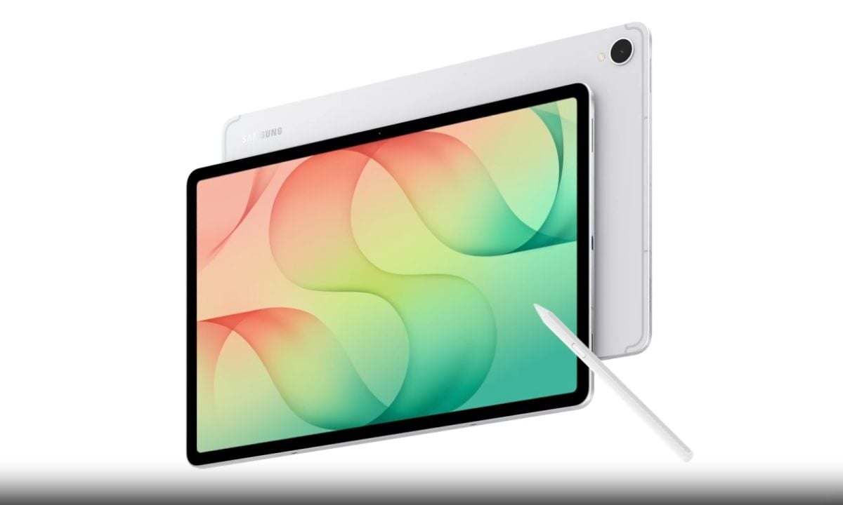 Samsung-Galaxy-Tab-S12-Plus-NoypiGeeks