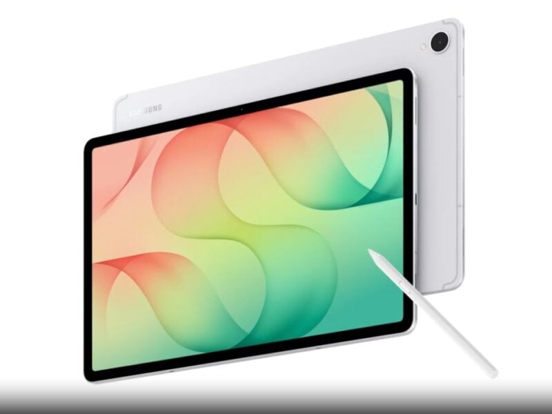 Samsung-Galaxy-Tab-S12-Plus-NoypiGeeks