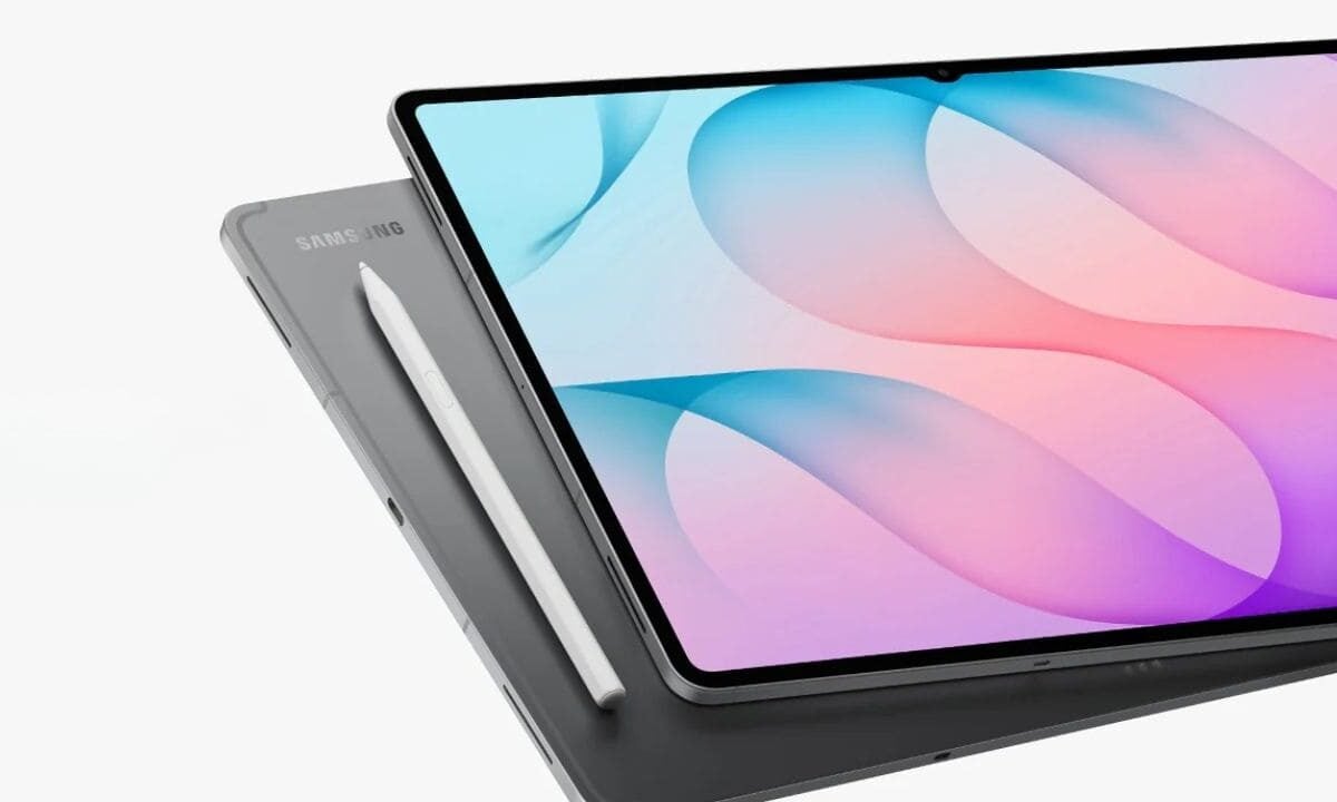Samsung-Galaxy-Tab-S12-Ultra