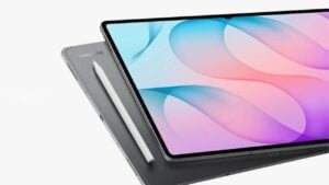 Samsung Galaxy Tab S12 Ultra: Dimensity 9500 CPU, 14.6″ 120Hz AMOLED, 11,600mAh battery