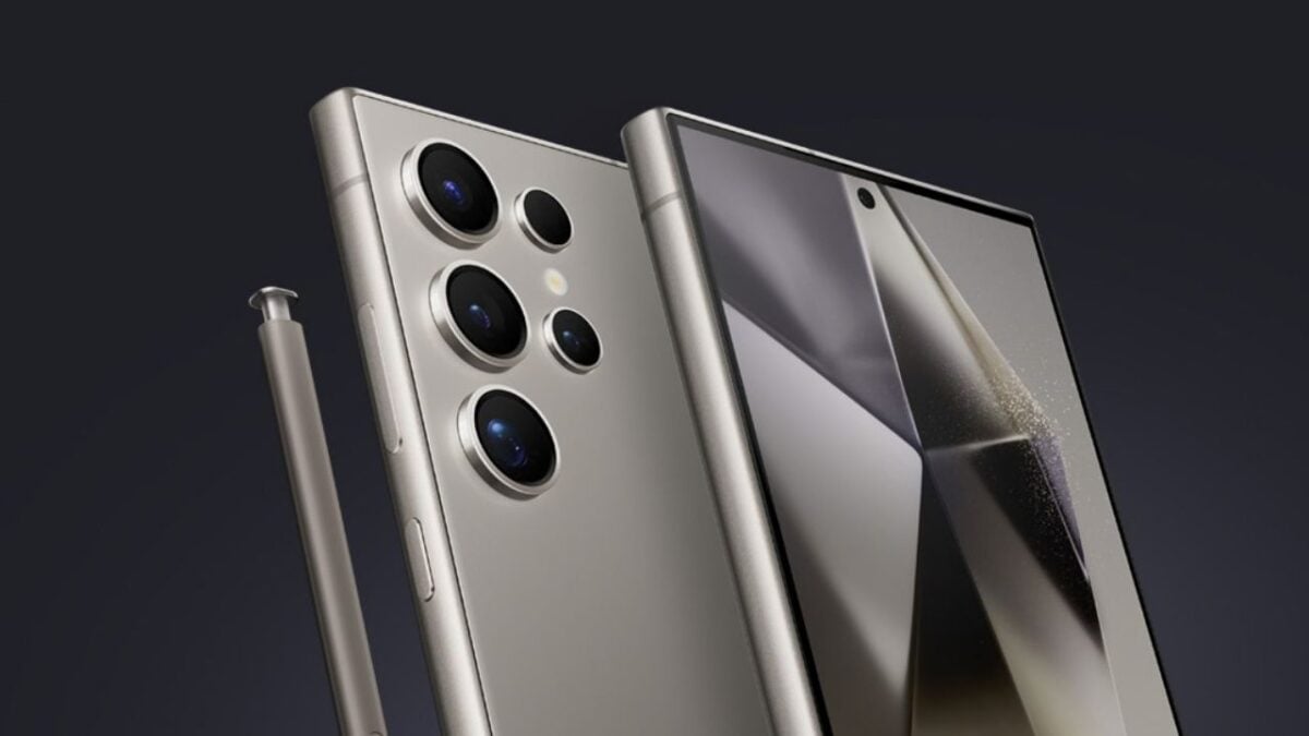 Samsung-S24