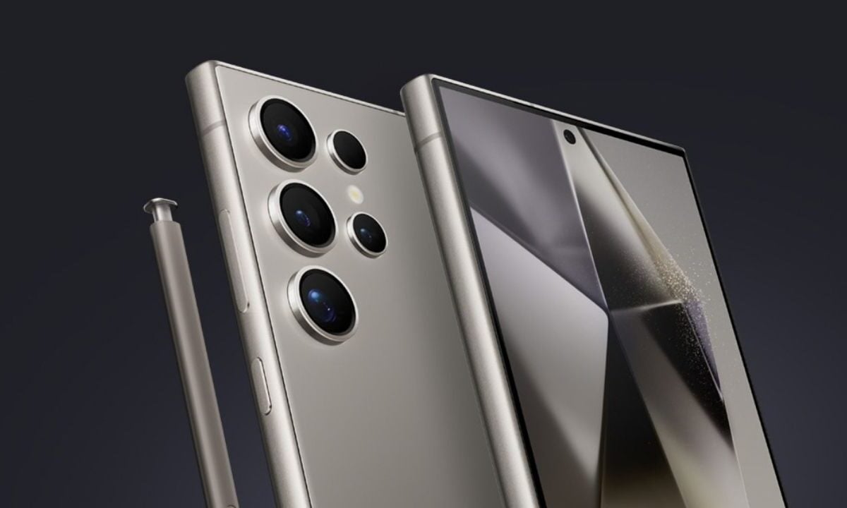 Samsung-S24