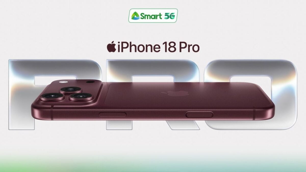 Smart-iPhone-18-Pro-NoypiGeeks