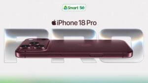 Smart-iPhone-18-Pro-NoypiGeeks