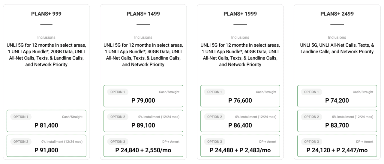 Smart-iPhone-18-Pro-Postpaid